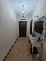Многостаен апартамент в кв. Любен Каравелов, гр. Хасково, снимка 8