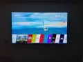 Телевизор 4K LG OLED Перфектен OLED55C9PLA SMART UHD TV, снимка 4