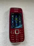 Nokia E75 , Нокия Е75, снимка 9