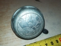 made in germany-вело звънец 0211250442, снимка 1