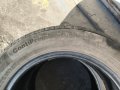 Летни гуми 205/60 R16, снимка 6