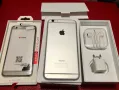 Apple iPhone 6s Plus 64Gb Silver Фабрично отключен, снимка 1