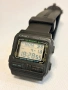 Часовник Casio DB-52W, снимка 1