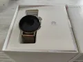 Huawei Watch GT3 42mm., снимка 1