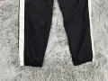 Мъжко долнище Nike Archive Woven Pant, Размер 2XL, снимка 5