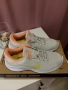 NIKE дамски маратонки, снимка 2