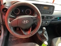 Продавам Хюндай i10, снимка 15