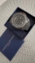 Часовник Tommy Hilfiger, снимка 3