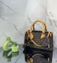 Louis Vuitton Дамска Чанта Луис Витон - Налични Различни Цветове Код D1715, снимка 6