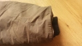 SASTA WINTER DOWN Jacket размер L за лов риболов дебело зимно яке с гъши пух - 2584, снимка 11