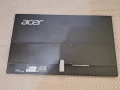 Монитор Acer 27' - EH273, снимка 2