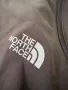 Оригинален мъжки софтшел The North Face размер Л , снимка 4