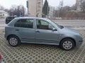 Skoda Fabia, снимка 2