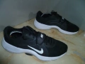 NIKE нови маратонки №45, снимка 9