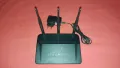 D-Link DIR 809 Wireless AC750 Dual Band Router, снимка 2