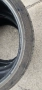Летни гуми 235/35/19, снимка 5
