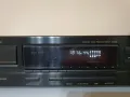 Denon-DCD 580, снимка 5