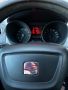 Seat Ibiza 1.2 75Hp 2010г., снимка 5