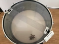 Tama Signature ,,Soul Toul,,14/5’5 Japan чисто пов, снимка 7