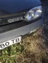 Фолксваген Голф 2,0 GTI 16V 150KC, снимка 9