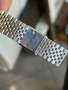 Часовник rado balboa , снимка 9