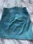 Къси панталонки,пола и риза Алеса, снимка 6