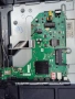 Main board EL.MT6683-FG75, снимка 1