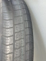 Резервна гума за VW Tiguan 145/65 R20 + крик, снимка 4