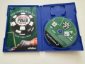 World Series of Poker за PS2, снимка 3