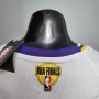 Мъжки потник Nike LA Lakers Kobe Bryant Finals Edition размер XL, снимка 8