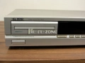 CD плеър  Philips cd614 /1 , снимка 4