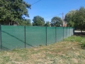 Ограждане на парцели и имоти, снимка 3
