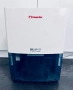 Влагоабсорбатор Inventor Eva 2 Pro WiFi, снимка 2