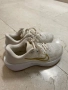 Маратонки Nike Womens Quest 6, номер 36,5,, снимка 1