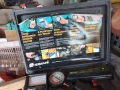 Продавам автомобилен тестер, снимка 4
