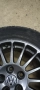 Гуми с джанти 16-ки , снимка 14