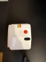 Фотоапарат Polaroid Go, снимка 3