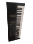 Синтезатор Yamaha, снимка 3