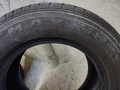 4бр.летни гуми MAXXIS 205 65 15C DOT19 цена за брой, снимка 5