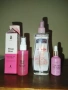 Нова козметика от кутии , снимка 3