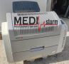 Принтер DRYSTAR AXYS за получаване на ренгенови изображения, снимка 1