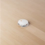 Робот прахосмукачка Xiaomi E5 EU BHR7969EU, 2000Pa, Контейнер за прах 400 мл, Капацитет на батерията, снимка 2