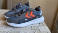 Маратонки Hummel номер 41, снимка 1