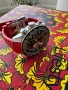 Graham Silverstone RS Atomatic Limited 2STEAB15A, снимка 3