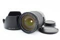 Canon EF-S 17-55mm F/2.8 IS USM обектив за фотоапарат CANON, снимка 1 - Обективи и филтри - 45666118
