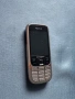 Нокия 6303c , Nokia 6303c, снимка 2