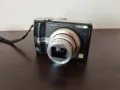 Panasonic Lumix DMC-LZ7 7.2MP, снимка 6