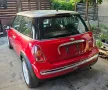 НОВ Съединител! Mini Cooper 1.6 2003, снимка 5