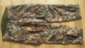 DEERHUNTER DEER-TEX Trouser размер XL за лов панталон със мека безшумна материя - 2010, снимка 1