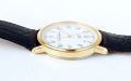 Pierre Cardin - оригинален мъжки часовник , снимка 7